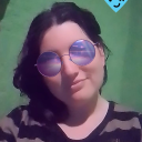 arte-inmortal avatar