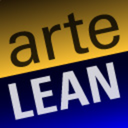 arte-lean avatar