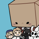 arte-na-box avatar