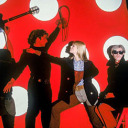 arte-rock avatar
