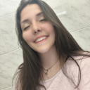 arte-tetra avatar