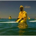 arte-y-frustracion avatar