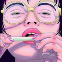 arte-y-paciencia avatar