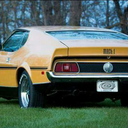 arte098-blog1 avatar