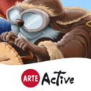 arteactive avatar
