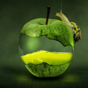 arteagacopito avatar