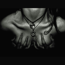 artearthwalker-blog avatar