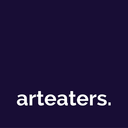 arteaters avatar