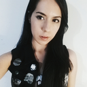 artecarolinalimon avatar