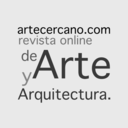 artecercano avatar