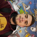 artedasruas163 avatar