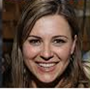 artededucator avatar