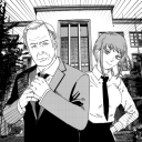 artedefantasia avatar