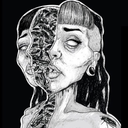 artedeglisguardi avatar