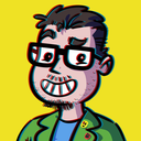 artedeguilhermedesousa avatar