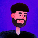 artedilivio avatar