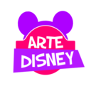 artedisney-blog avatar