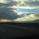 arteetmarteduos avatar