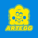 artegg avatar