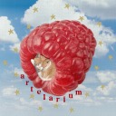 artelarium avatar