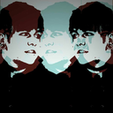 artelectricpop avatar