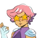 artellaii avatar
