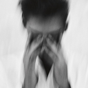 artem-kachan-blog1 avatar