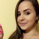 artem-peccatuum avatar