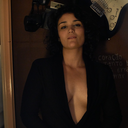 artemaliciosa avatar