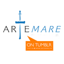 artemare avatar