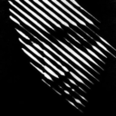 artemasg-blog avatar