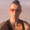 artemgrinchenko avatar