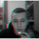 artemhsvas420 avatar