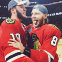 artemi--panarin avatar