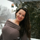 artemibreadco avatar