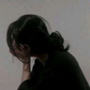 artemidesarrow avatar