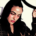 artemidosgifs avatar