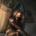 artemis-assassin19 avatar