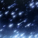 artemis-crystallimoone avatar