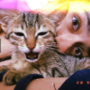 artemis-everdeen avatar