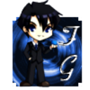 artemis-fowl-fangathering avatar