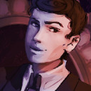 artemis-fowl-zine avatar