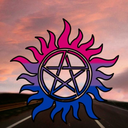 artemis-griffin avatar