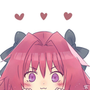 artemis-haert avatar