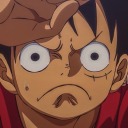 artemis-in-space avatar