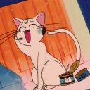 artemis-is-an-idiot avatar