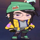 artemis-kalliste avatar