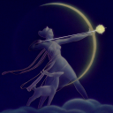 artemis-potnia-theron avatar
