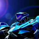 artemis-prime12 avatar