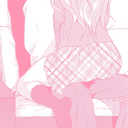 artemis-samazu-blog avatar